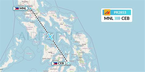 fly to cebu philippines|flights from manila to cebu.